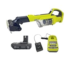 Ryobi volt pcl700b for sale  Delivered anywhere in USA 