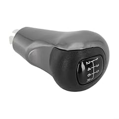 Robust speed gear for sale  Delivered anywhere in UK