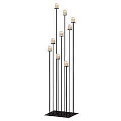 Floor candelabra tall for sale  Delivered anywhere in USA 