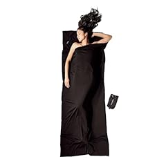 Cocoon thermoschlafsack travel gebraucht kaufen  Wird an jeden Ort in Deutschland