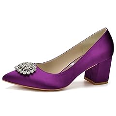 Cg1608 women wedding for sale  Delivered anywhere in UK