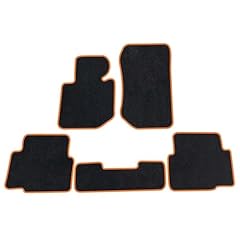 Tapis sol voiture d'occasion  Livré partout en Belgiqu