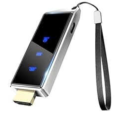 Wireless hdmi display for sale  Delivered anywhere in USA 