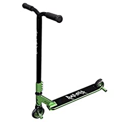 Raptorr Pro Stunt Scooter | 360° Spin Handlebar with, used for sale  Delivered anywhere in UK