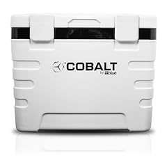 Quart cobalt weekender for sale  Delivered anywhere in USA 