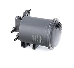 Quality parts kraftstofffilter gebraucht kaufen  Wird an jeden Ort in Deutschland