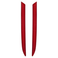 Applianpar 2pcs rear for sale  Delivered anywhere in USA 