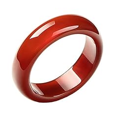Bxsmnh red jade for sale  Delivered anywhere in USA 