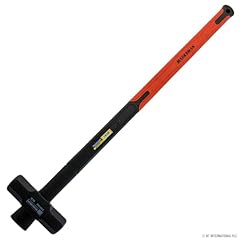 Sledge hammer long for sale  Delivered anywhere in UK