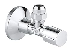 Grohe eckventil 22045000 gebraucht kaufen  Wird an jeden Ort in Deutschland