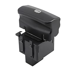 Hzxinyi handbrake switch for sale  Delivered anywhere in UK