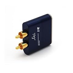 Slash6 ldac bluetooth for sale  Delivered anywhere in USA 