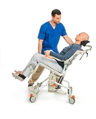 Etac swift mobile for sale  Delivered anywhere in USA 