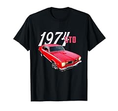 1974 gto classic for sale  Delivered anywhere in USA 