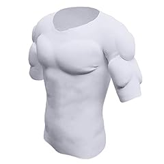 Ypnrd adult muscle for sale  Delivered anywhere in USA 
