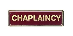 Chaplaincy burgundy polydome for sale  Delivered anywhere in UK