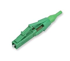 Corning unicam stecker gebraucht kaufen  Wird an jeden Ort in Deutschland