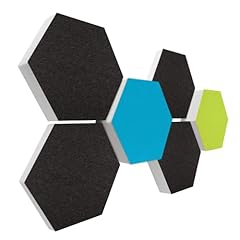 Platino24 schallabsorber color gebraucht kaufen  Wird an jeden Ort in Deutschland