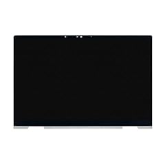 Lcdoled replacement envy for sale  Delivered anywhere in USA 