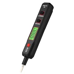 Cgeamdy car voltage for sale  Delivered anywhere in UK