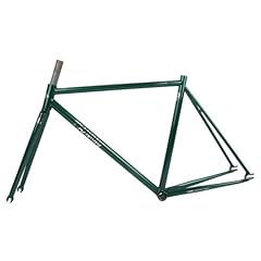 Wiquybml 55cm steel for sale  Delivered anywhere in UK
