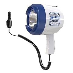 Goodsmann spotlight outdoor for sale  Delivered anywhere in USA 