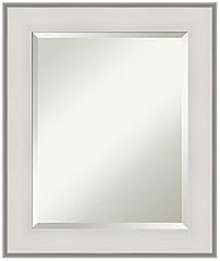 Amanti art white for sale  Delivered anywhere in USA 