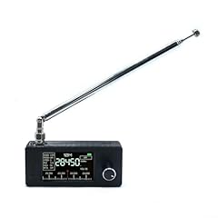 Si4732 mini radio for sale  Delivered anywhere in USA 