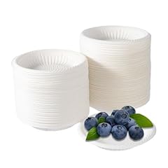 Inch mini disposable for sale  Delivered anywhere in USA 