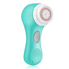 Clarisonic mia sonic for sale  Delivered anywhere in USA 