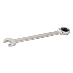 Silverline 245073 fixed for sale  Delivered anywhere in UK