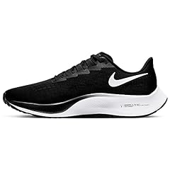 Nike men jogging for sale  Delivered anywhere in USA 