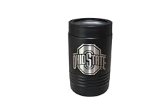 Ohio state buckeyes for sale  Delivered anywhere in USA 