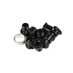 Campagnolo athena power for sale  Delivered anywhere in UK