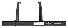 Cescorf innovare small for sale  Delivered anywhere in USA 