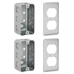 Xggya pack metal for sale  Delivered anywhere in USA 