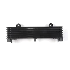 Arashi oil cooling for sale  Delivered anywhere in UK