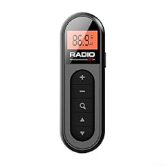 Radio radio compatta usato  Spedito ovunque in Italia 