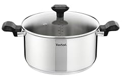 Tefal comfort max d'occasion  Livré partout en France