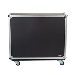 Gator cases ata for sale  Delivered anywhere in USA 