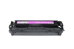 Ricostruita per canon usato  Spedito ovunque in Italia 