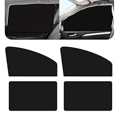 Dacirty pcs side for sale  Delivered anywhere in USA 
