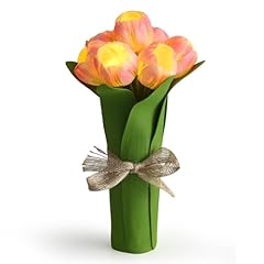Amwgimi birthday gifts for sale  Delivered anywhere in USA 