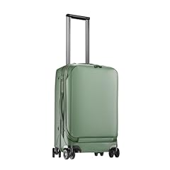 Peak design roller for sale  Delivered anywhere in USA 