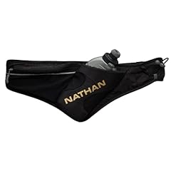 Nathan peak black for sale  Delivered anywhere in USA 