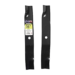 Maxpower 561151b blade for sale  Delivered anywhere in USA 