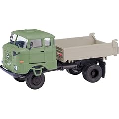 95288 ifa w50 gebraucht kaufen  Wird an jeden Ort in Deutschland