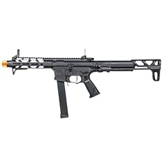 Arp 2.0 airsoft for sale  Delivered anywhere in USA 