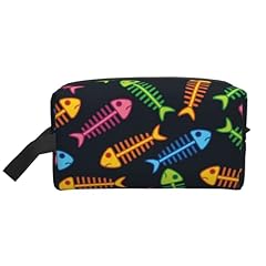 Fishbone kosmetik rganizer gebraucht kaufen  Wird an jeden Ort in Deutschland
