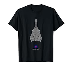 Tornado gr.4 raf for sale  Delivered anywhere in UK
